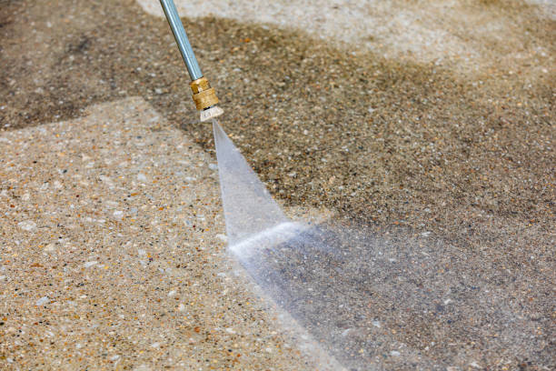 Best Paint Preparation  in Wrightstown, WI
